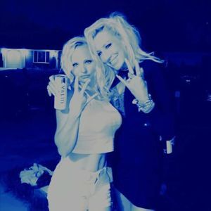 Meet your Posher, Kellie